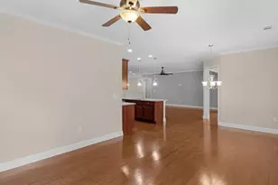 818 Eagle Dr, Griffin, GA 30223 - Photo 32