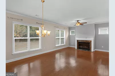 818 Eagle Drive, Griffin, GA 30223 - Photo 30