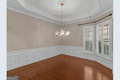 818 Eagle Drive, Griffin, GA 30223 - Photo 14