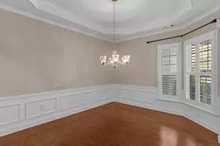 818 Eagle Dr, Griffin, GA 30223 - Photo 14