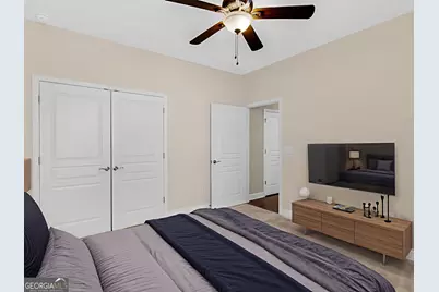 818 Eagle Drive, Griffin, GA 30223 - Photo 42