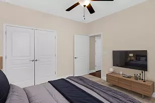 818 Eagle Dr, Griffin, GA 30223 - Photo 42