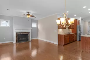 818 Eagle Dr, Griffin, GA 30223 - Photo 34