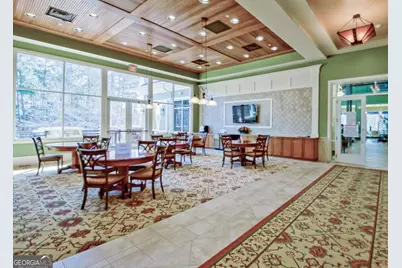 818 Eagle Drive, Griffin, GA 30223 - Photo 64