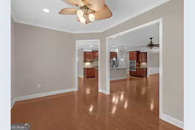 818 Eagle Drive, Griffin, GA 30223 - Photo 38