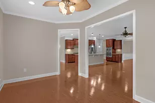 818 Eagle Dr, Griffin, GA 30223 - Photo 38