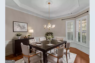 818 Eagle Drive, Griffin, GA 30223 - Photo 18