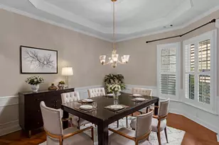 818 Eagle Dr, Griffin, GA 30223 - Photo 18