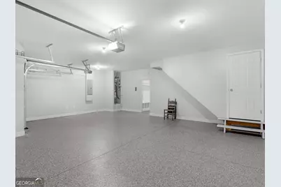 818 Eagle Drive, Griffin, GA 30223 - Photo 58