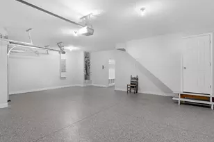 818 Eagle Dr, Griffin, GA 30223 - Photo 58