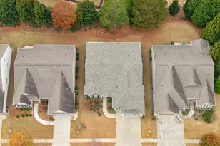 818 Eagle Dr, Griffin, GA 30223 - Photo 6
