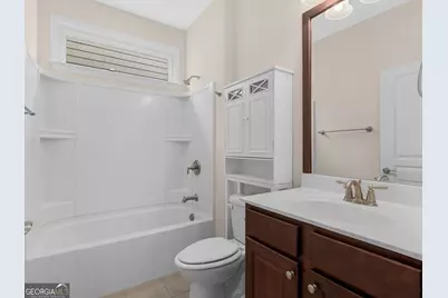 818 Eagle Drive, Griffin, GA 30223 - Photo 44