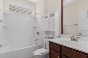 818 Eagle Dr, Griffin, GA 30223 - Photo 44