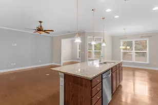 818 Eagle Dr, Griffin, GA 30223 - Photo 26