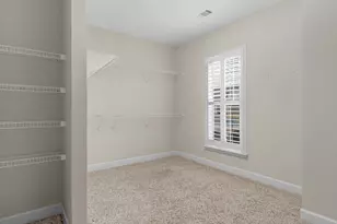 818 Eagle Dr, Griffin, GA 30223 - Photo 54