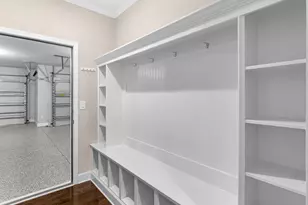 818 Eagle Dr, Griffin, GA 30223 - Photo 56