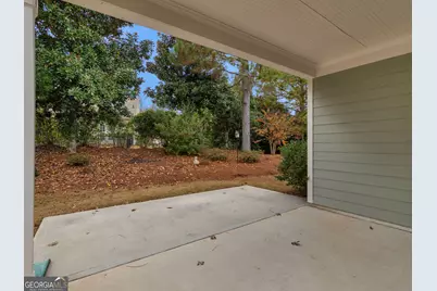 818 Eagle Drive, Griffin, GA 30223 - Photo 10