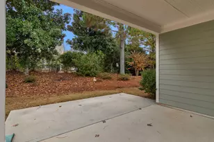 818 Eagle Dr, Griffin, GA 30223 - Photo 10