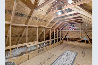 818 Eagle Drive, Griffin, GA 30223 - Photo 60