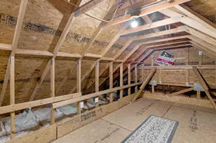 818 Eagle Dr, Griffin, GA 30223 - Photo 60