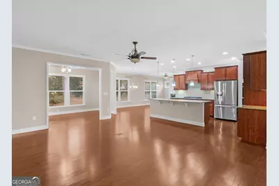 818 Eagle Drive, Griffin, GA 30223 - Photo 24