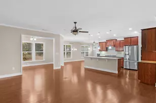 818 Eagle Dr, Griffin, GA 30223 - Photo 24