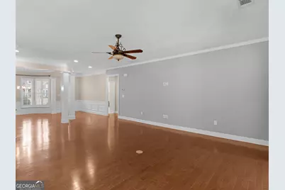 818 Eagle Drive, Griffin, GA 30223 - Photo 20