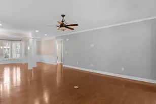 818 Eagle Dr, Griffin, GA 30223 - Photo 20