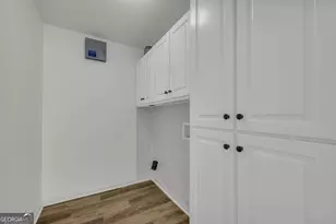 265 Bedford Dr, Athens, GA 30606 - Photo 18