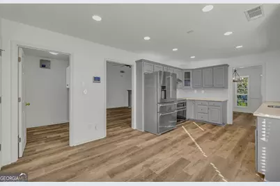 265 Bedford Drive, Athens, GA 30606 - Photo 10