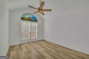 265 Bedford Dr, Athens, GA 30606 - Photo 32