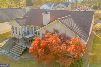 265 Bedford Drive, Athens, GA 30606 - Photo 42