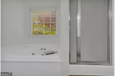 265 Bedford Drive, Athens, GA 30606 - Photo 28