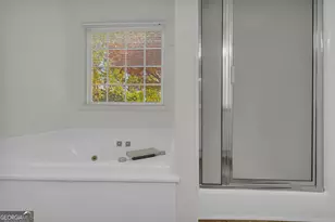 265 Bedford Dr, Athens, GA 30606 - Photo 28