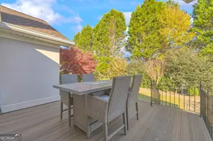 265 Bedford Dr, Athens, GA 30606 - Photo 36