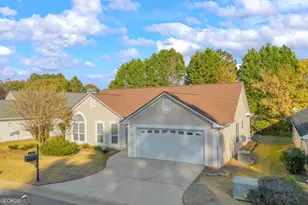 265 Bedford Dr, Athens, GA 30606 - Photo 2