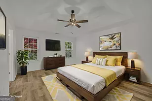 265 Bedford Dr, Athens, GA 30606 - Photo 22