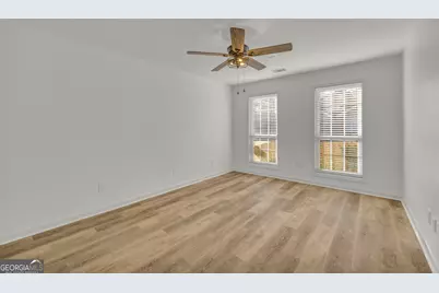 265 Bedford Drive, Athens, GA 30606 - Photo 30