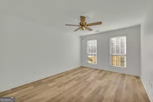 265 Bedford Dr, Athens, GA 30606 - Photo 30