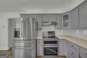 265 Bedford Dr, Athens, GA 30606 - Photo 14