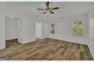 265 Bedford Drive, Athens, GA 30606 - Photo 24