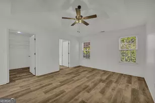 265 Bedford Dr, Athens, GA 30606 - Photo 24