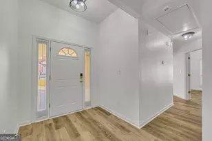 265 Bedford Dr, Athens, GA 30606 - Photo 6