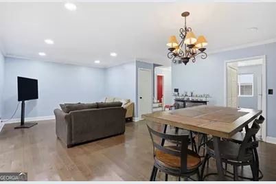 3320 Northcrest Road #C, Atlanta, GA 30340 - Photo 4