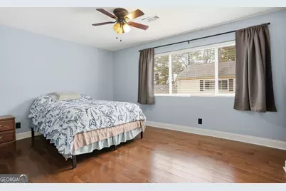 3320 Northcrest Road #C, Atlanta, GA 30340 - Photo 16