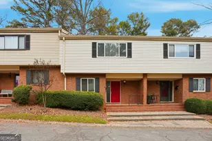 3320 Northcrest Rd, Atlanta, GA 30340 - Photo 1