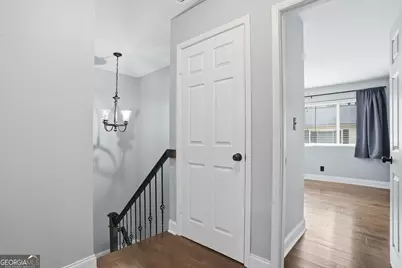 3320 Northcrest Road #C, Atlanta, GA 30340 - Photo 22
