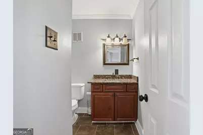 3320 Northcrest Road #C, Atlanta, GA 30340 - Photo 14