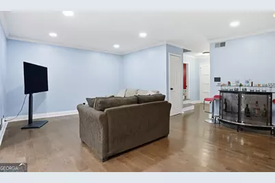 3320 Northcrest Road #C, Atlanta, GA 30340 - Photo 8