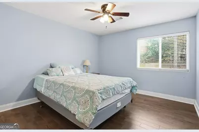 3320 Northcrest Road #C, Atlanta, GA 30340 - Photo 12